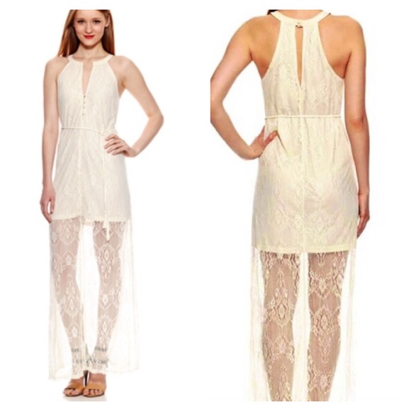 NEW LISTING‼️ ARK & CO Slip Tunic Dress NW… - Picture 10 of 13